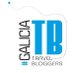 Galicia TB (@galiciatb) Twitter profile photo Galicia TB (@galiciatb) Twitter profile photo