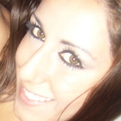 Paugali's profile image