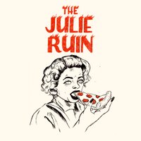 The Julie Ruin (@thejulieruin) 's Twitter Profile