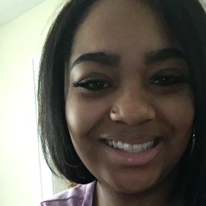 JazmineFletche7's profile picture. 