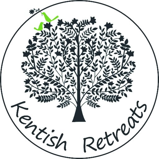 Retreats in the Garden of England #retreats #kent #relaxation #yoga #meditation #therapies #wildlife #nutrition #corporate #rejuvenation #gardenofengland