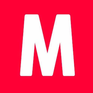 Das Magazin für ein erfolgreiches Leben! Motivationstraining, Business, Gesundheit, Lernen, Stil, Technik, Autos, Lifestyle, Erfolg