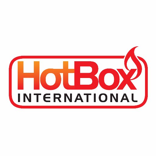 HotboxSales Profile Picture