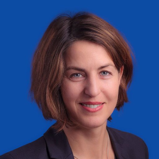 EU Commission, DG AGRI, EU food, agricultural, rural & health policy, former BG Spokesperson in AGRIFISH, started @bgfoodbank, tweets are personal