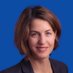 Marina Brakalova (@brakalova_rd) Twitter profile photo Marina Brakalova (@brakalova_rd) Twitter profile photo