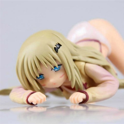 Ms_AndyM's profile picture. 多くの方は宿便のことを腸壁にこびりついた黒い便と考えているようですが、腸粘膜は日々剥がれ落ちて増殖を繰り返していますから、腸壁にうんちがこびりついているなんてことは考えられません。うんちが便器にこびりつくことはありますが、それは剥がれ落ちた腸粘膜が含まれているからです。