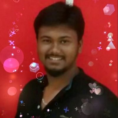 vijigirishgiri1's profile picture. 