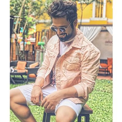 RithvikDFanclub's profile picture. Your one stop at anything & everything related to the very talented ACTOR, DANCER and PERFORMER - RITHVIK DHANJANI. Follow him at : @rithvik_RD