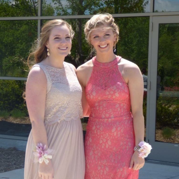 KylieEkeren12's profile picture. Machine Gun Kylie