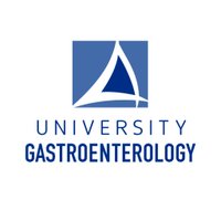 University GI (@universitygi) 's Twitter Profile Photo University GI (@universitygi) 's Twitter Profile Photo
