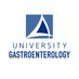 University GI (@UniversityGI) Twitter profile photo