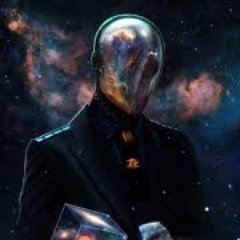 cryptodragon52's profile picture. 