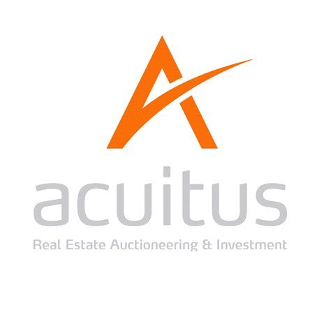 Acuitus is the leading specialist commercial property auction house in the UK.