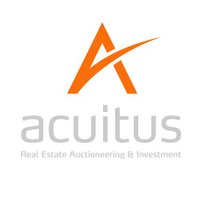 Acuitus (@acuitusauctions) 's Twitter Profile