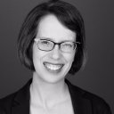 Kristin Hitchcock - @kdhitchcock - Twitter