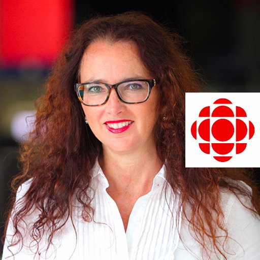 Journaliste à Radio-Canada, télévision, radio et web: secteurs économie et société. Guylaine.bussiere@radio-canada.ca