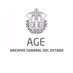 Archivo Veracruz (@archivoveracruz) Twitter profile photo Archivo Veracruz (@archivoveracruz) Twitter profile photo