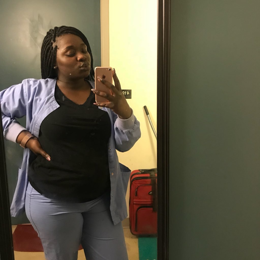 _Kiyannaaaa's profile picture. They gone stare 👀, just make it worth they while 🤷‍♀️💸  #WIU20