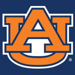 drsclark's profile picture. Auburn grad '93, UASOM '98. Private Practice in Colon and Rectal Surgery since 2005, Huntsville, AL