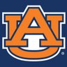 drsclark's profile picture. Auburn grad '93, UASOM '98. Private Practice in Colon and Rectal Surgery since 2005, Huntsville, AL