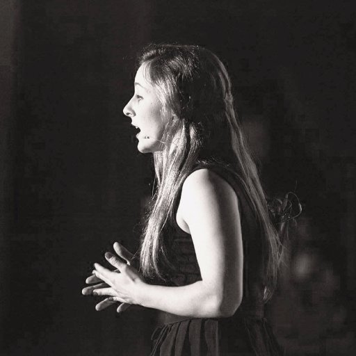 Patricastle's profile picture. Creative Advertising