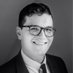 Bart Kelly (@bartkelly17) Twitter profile photo Bart Kelly (@bartkelly17) Twitter profile photo