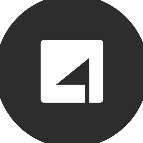 getnanza's profile picture. On a mission to impart more conscious creation, production, and distribution of consumer goods. #getnanza