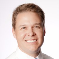 Adam Pate (@adampate_hepate) 's Twitter Profile