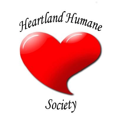 Heartland Humane Society