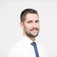Leonardo Seri (@leonardo_m_seri) 's Twitter Profile