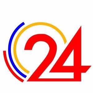 Hayastan24's profile picture. 