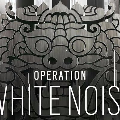 Cuboy64's profile picture. Bass Clarinet, Basketball, Taken