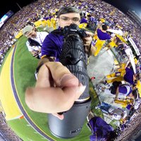 Chris Parent (@chrisparent) 's Twitter Profile Photo Chris Parent (@chrisparent) 's Twitter Profile Photo