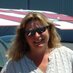 Marilyn Dash (@marilyndash_csm) Twitter profile photo Marilyn Dash (@marilyndash_csm) Twitter profile photo