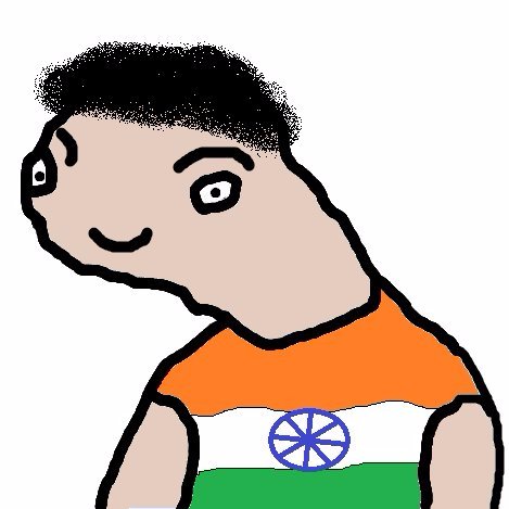 Hapticwolf7's profile picture. Subscribe to my youtube channel at Haptic Wolf family comes first in my life :) Im addicted to anime nothing can tear me away from my anime