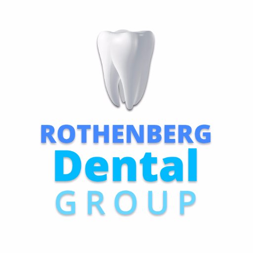 The Rothenberg Dental Group