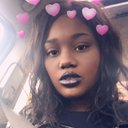 Elnora Smith - @Nono0514 - Twitter