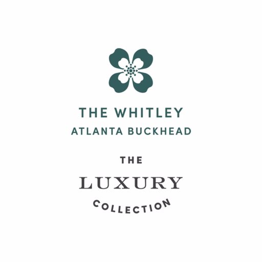 Amid Buckhead’s upscale shopping, dining, & nightlife, our hotel’s elegance extends from its guest rooms to the spa to event space. https://t.co/DheoyOcKU3