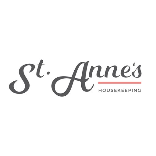 St Anne`s Housekeeping offers a wide range of housekeeping services for residential properties.
http://t.co/FwTmPwHEeN