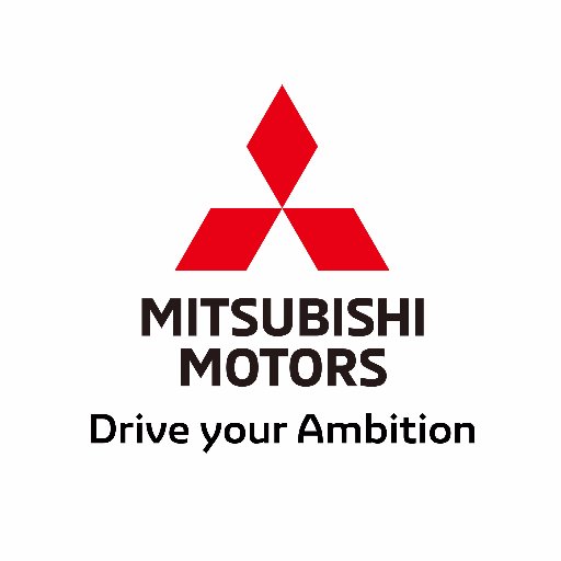 http://t.co/hFV8hDTw's official Twitter page. We offer Mitsubishi news, Dealer PR and more.
