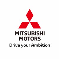 Mitsubishi Matters (@mitsubishilive) 's Twitter Profile