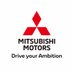 Mitsubishi Matters (@mitsubishilive) Twitter profile photo Mitsubishi Matters (@mitsubishilive) Twitter profile photo