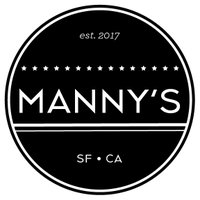 Manny’s! (@welcometomannys) 's Twitter Profile