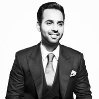 Zain Ashraf Mughal (@zainashraf11) 's Twitter Profile