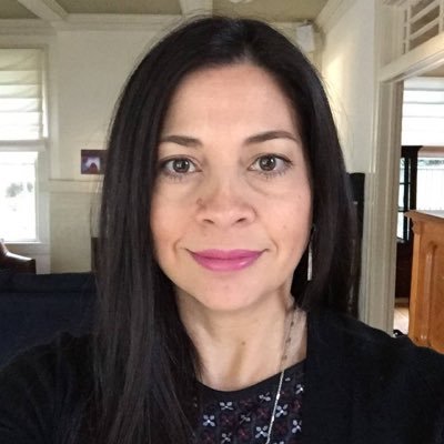 jpmeehan01's profile picture. Advocate of Bilingual and Bicultural Education. Children's Book Enthusiast. ESL Methods.