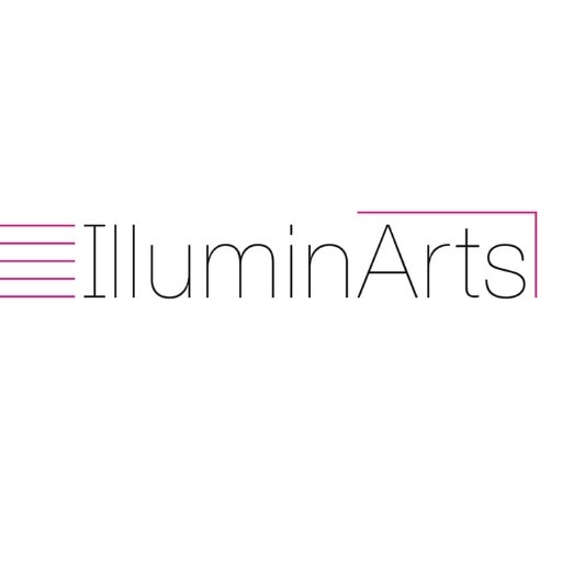 IlluminArtsMIA's profile picture. IlluminArts is Miami's Art and Song Series presenting concerts inspired by current exhibitions of visual art.