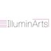 IlluminArts (@illuminartsmia) Twitter profile photo IlluminArts (@illuminartsmia) Twitter profile photo