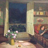 NorthDevonPoets (@northdevonpoet) 's Twitter Profile