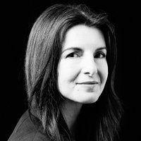 Donna Churchman (@cblockandflow) 's Twitter Profile