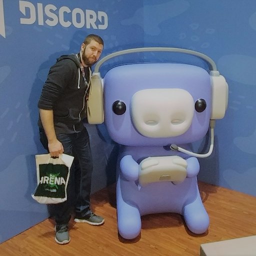 phoenix118_'s profile picture. 